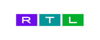 RTL