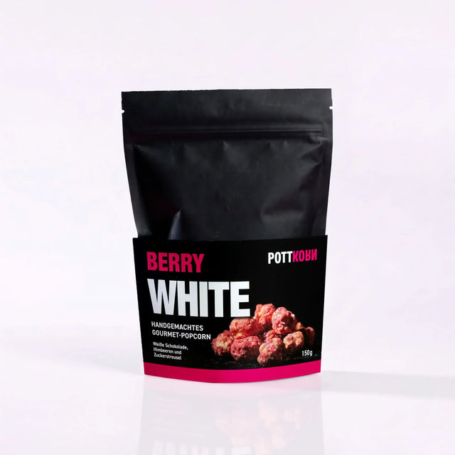 Berry White