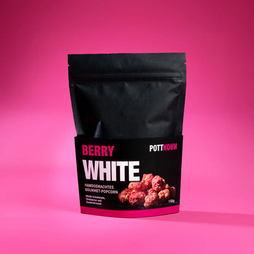 Berry White