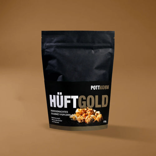 Hüftgold