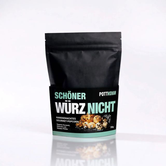 Schöner Würz Nicht