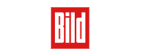 BILD Zeitung