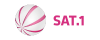 SAT.1
