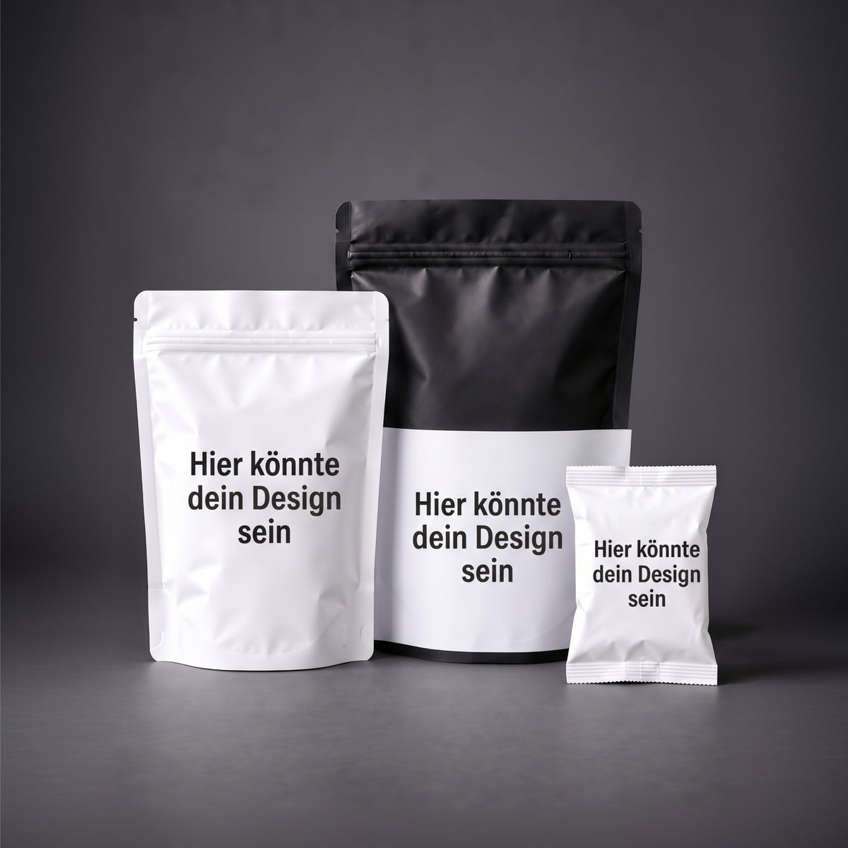 PERSONALISIERTES POPCORN: WIE FÜR DICH GEMACHT